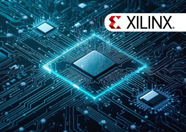 Advanced VLSI Design and Verification